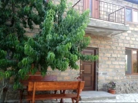 Dinadav House 3*