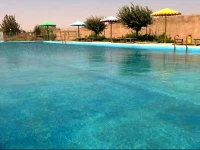 Erazank Hotel Gyumri 3*