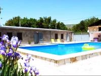Bed and Breakfast 3 Gs Goght 3*