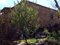 Astghik Guest House Ehegnadzor