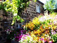 Ruzan B&amp;B Hotel