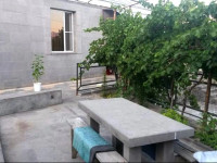 Lusya B&amp;B