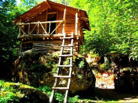 Park Village Lastiver