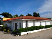 Posada La Cigala 