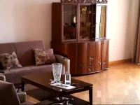 Apartament Anush House - Nalbandyan 7/1 