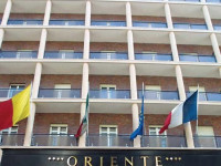 Grand Oriente