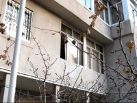 Classic Hostel Yerevan 3*