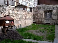 Downtown House Yerevan 2*