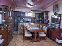 Golden Eagle Hotel