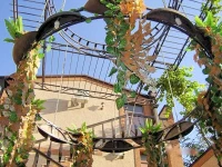 Golden Eagle Hotel 3*