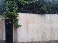 House on Baghramyan Ave - Alikhanian 9