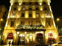Grand Et De Milan
