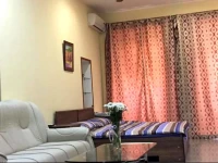 Yerevan Mini Hotel 3*