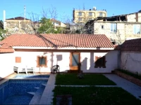Nork-Marash Villa 3*