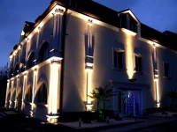 Palma Palace Hotel 4*