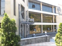 Ritzar Hotel  4*
