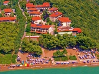 Portes Beach Hotel 4*
