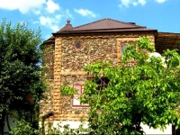 Three Jugs B&amp;B 4*