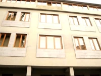 Villa 29 Hotel 3*