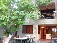 Villa Hakobyan 3*