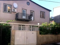 X.O House 2*
