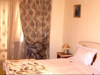 Mi &amp; Max Hotel 3*