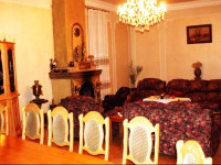 Odzun B&amp;B Mini-hotel