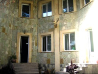 Kambuz Hotel Sevan