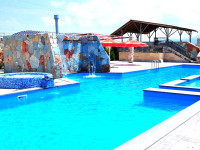 Maria Resort Sevan