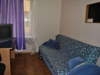 Villa at Stepanavan 4*