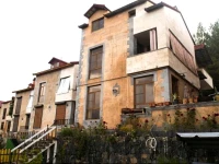 Astafian Chalet Tsaghkadzor 2*