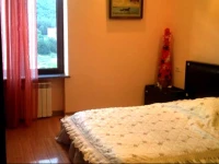 Family Rest Villa Tsaghkadzor 2*