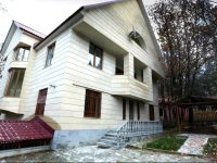 On Harutyunyan Holiday Home 3*