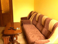 House in Maisyan street 1