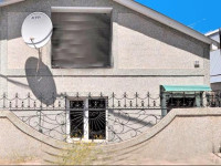House in Tsaghkadzor Yeghishe Charents St 51