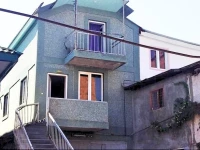 House in Tsaghkadzor Grigor Magistros Ln 2*