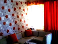 House in Tsaghkadzor 6 - Khachik Muradyan 1