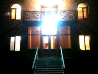KetcharetsI Private House