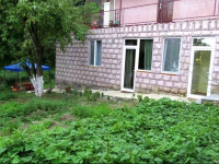 Rubens Hotel Guest House