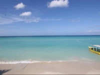 White Sands Negril 3*
