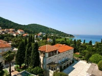 Grand Park Villas 4*