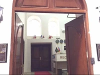 Jireh Baku Hotel 3*