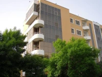Friends Hostel Baku 3*