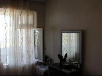 Kaspi Guest House In Old City 