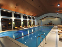 El Resort Hotel