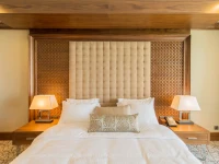 Qalaalti Hotel &amp; Spa 5*