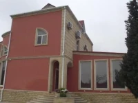 Goradil Cottage House 