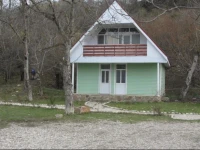 Qayi Bulax Inn 2*