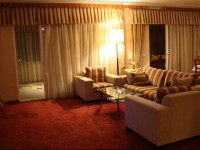 Qafqaz Sahil Hotel