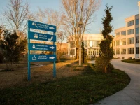 Agsaray Deluxe Hotel &amp; Spa 5*